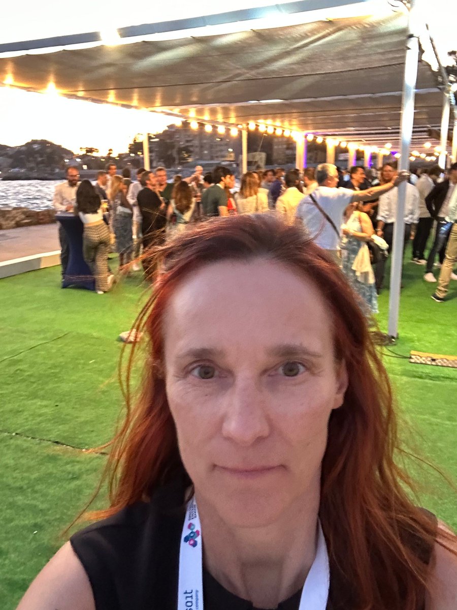 WorkDeckPSA's tweet image. On Day 2 of @DES_show we have been talking with companies about how #AdaptiveAI can help them to navigate towards #success in dynamic and complex #projects .

#projecteconomy #DES2023 #digital #AI