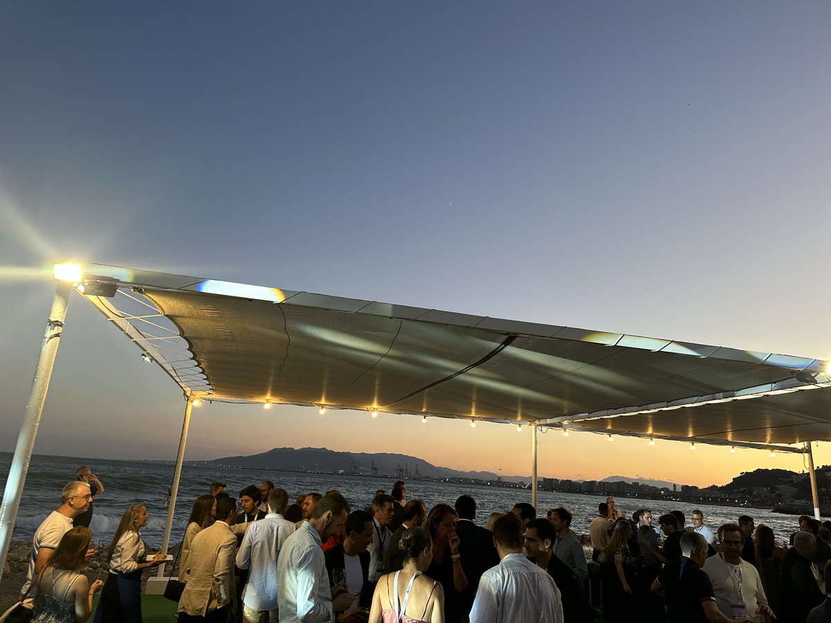 WorkDeckPSA's tweet image. On Day 2 of @DES_show we have been talking with companies about how #AdaptiveAI can help them to navigate towards #success in dynamic and complex #projects .

#projecteconomy #DES2023 #digital #AI