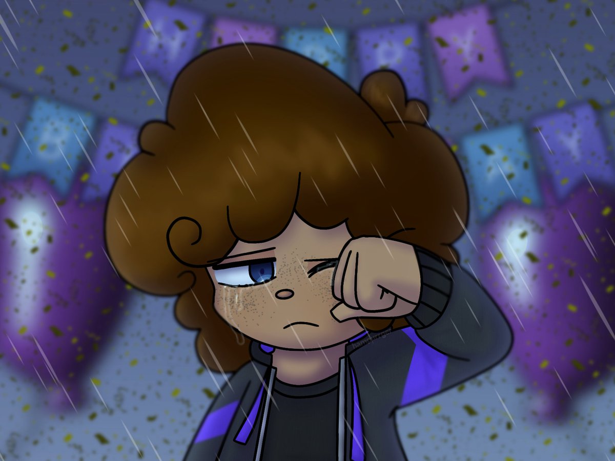 hampurrger's tweet photo. some art I made for #michaelverse i never posted on here hope you guys like it #ArtistOnTwitter #fnaf https://t.co/SeKE6WjG6Q