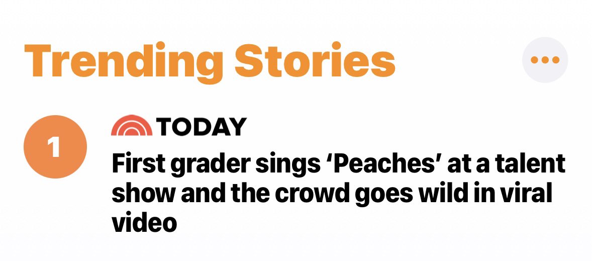 “Suckin on my titties like you wanted me, calling me…”