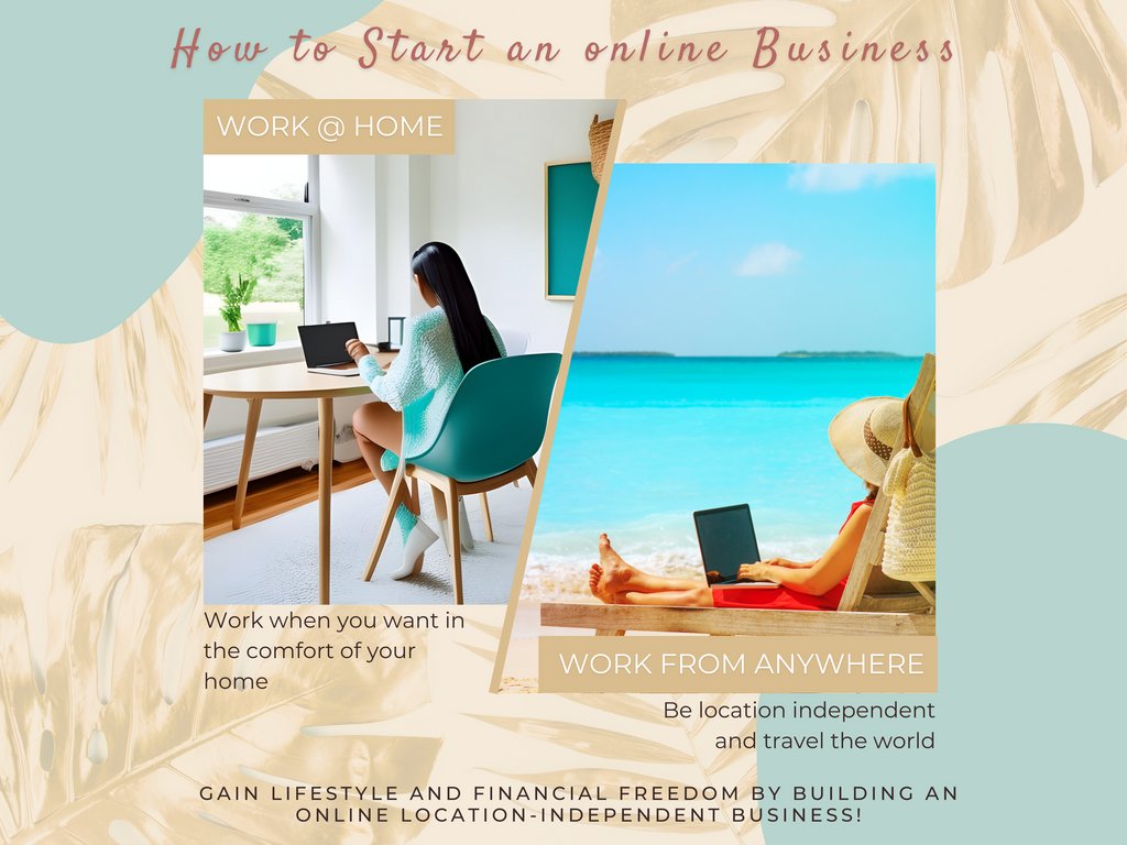 JKellyOnline's tweet photo. Dreaming of a Life with Work-Life Balance? The power to create your own destiny is in your hands, and I'm here to help you unlock that potential! 🗝️✨

Click the link below to find out how. 

https://t.co/PcC4EIyRRy

#BeYourOwnBoss #DreamLife #WorkLifeBalance #Entrepreneurship https://t.co/UFVS9NRey2