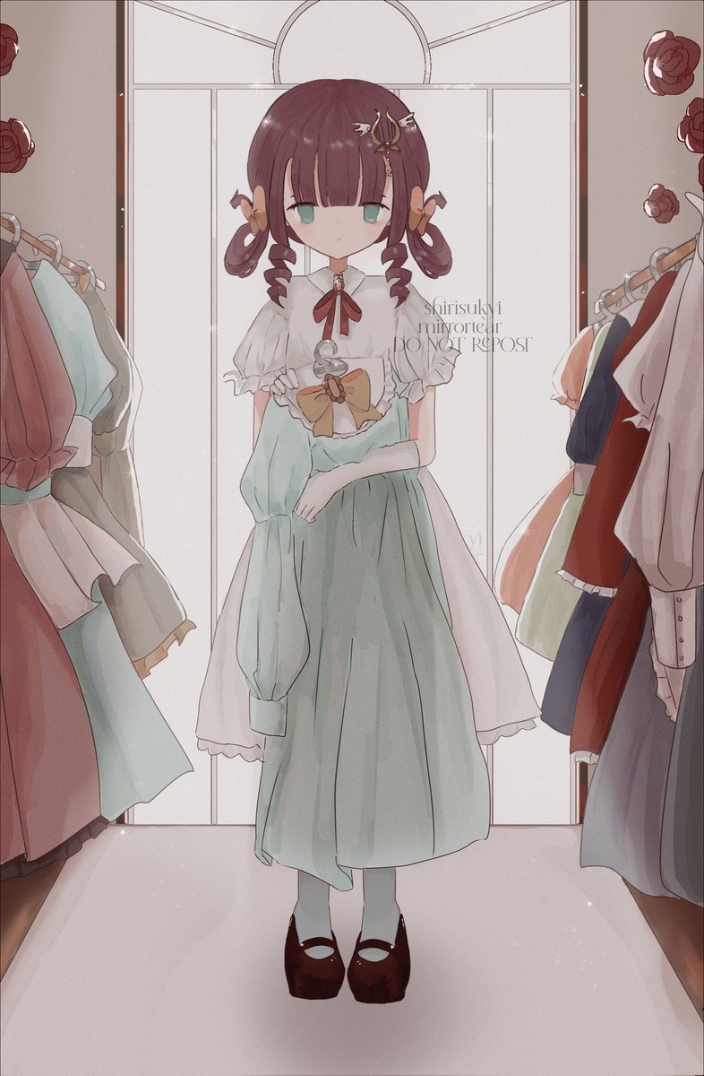 sukyi 🪿 || hiatus tweet media