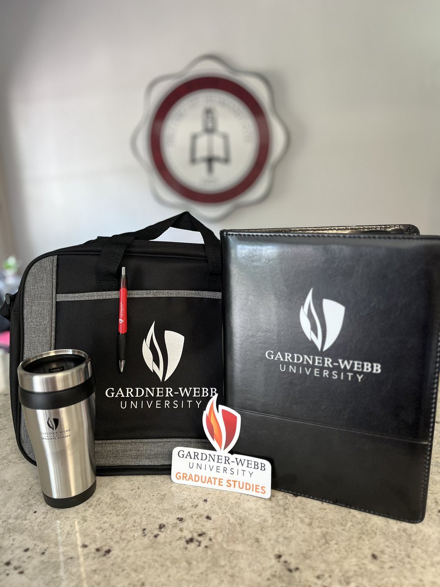 Sydney Brown tweet media