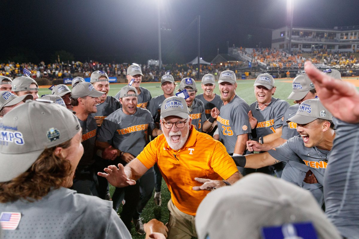 Today, we go to OMAHA!

#GBO // #OTH // #RoadToOmaha