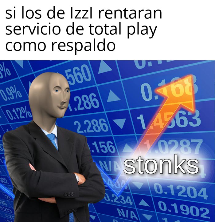 tinomz's tweet photo. @ayudaizzi @izzi_mx @totalplaymx 
#izzi #izziags https://t.co/1Kc5RmfFnf