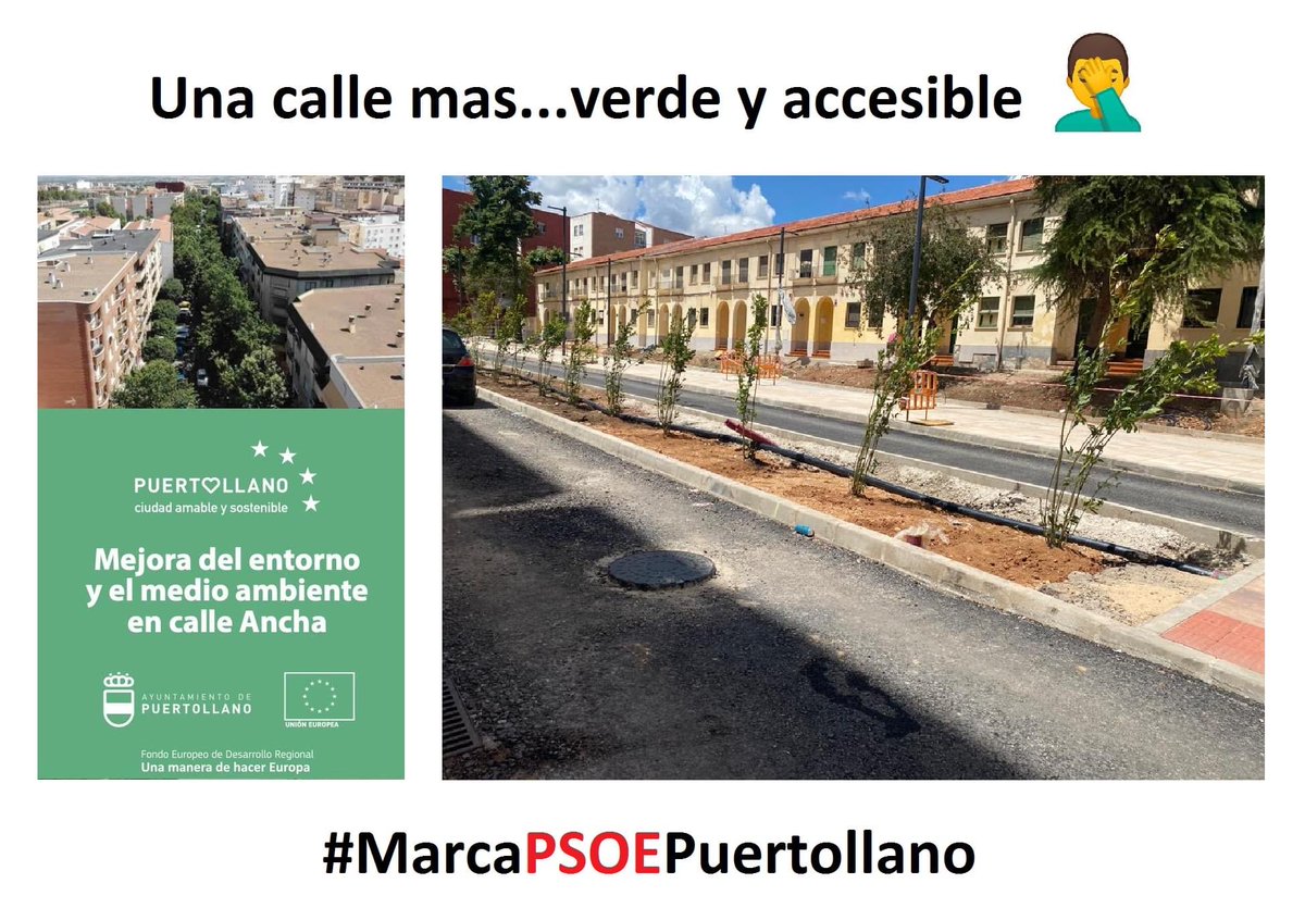 juanktulu's tweet image. #PSOE #lapsoe @PSOE