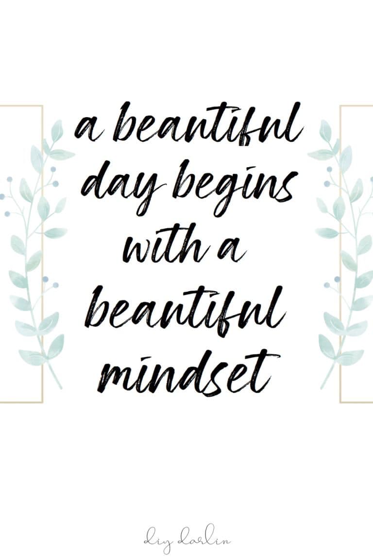 BipolarLift's tweet image. I just love how my mind works !! Its just too fascinating
#bipolardisoder #bipolardisorderawareness #MentalHealthMatters #mentalhealth #bipolar #Notts