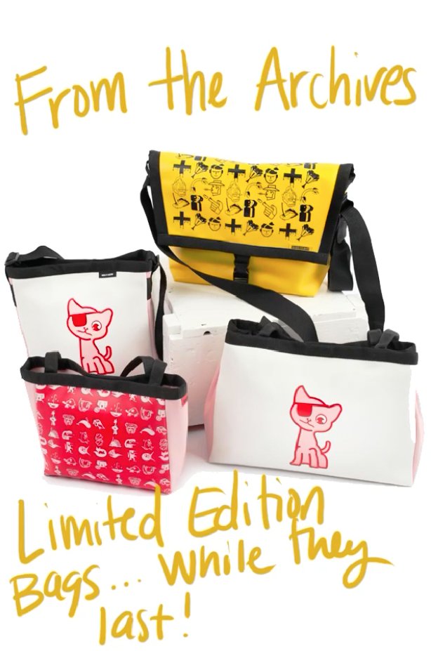 From The Archives - While They Last! - mailchi.mp/hollyaiken/fro…