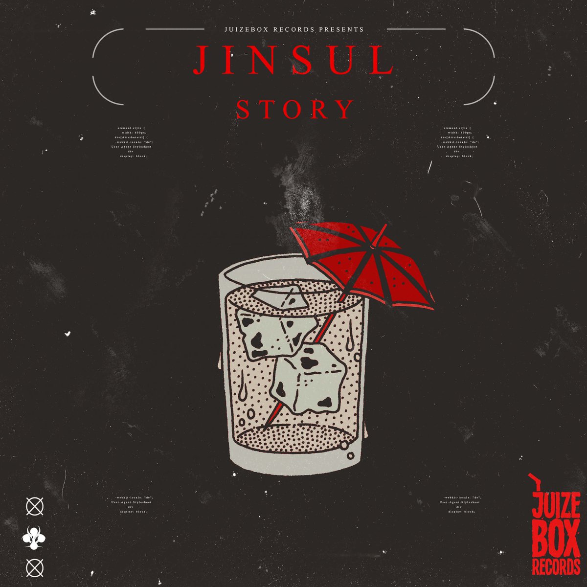 juize box tweet media