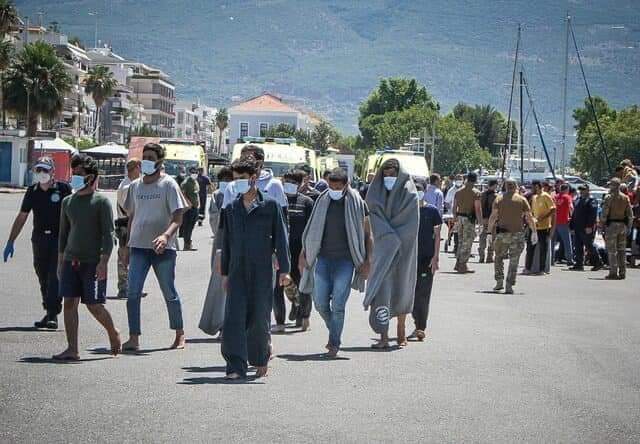 الصورة