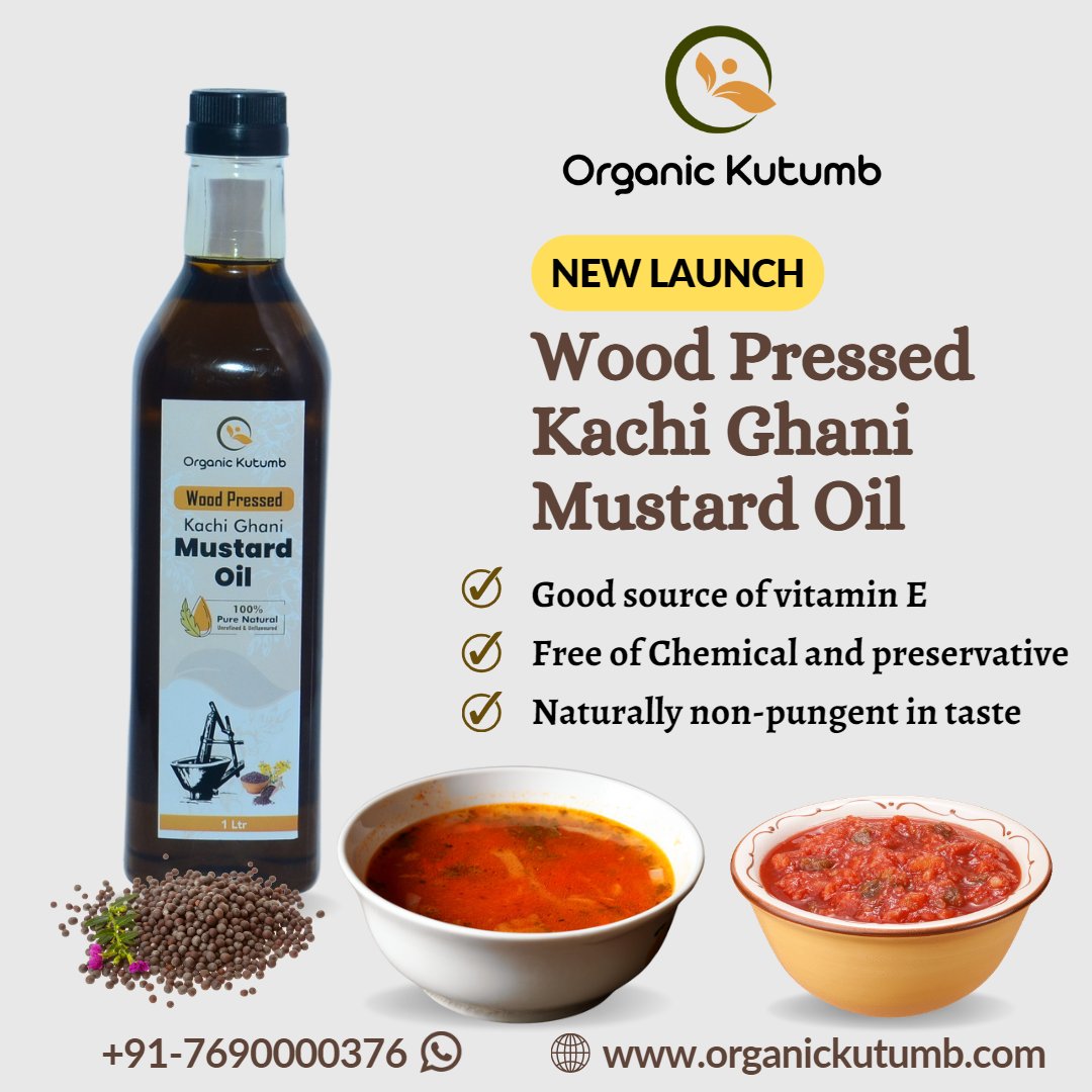 #mustardoil #healthyoil #healthyfood #cookingoil #oil #edibleoil #healthylifestyle #coconutoil #pureoil #mustard #foodie #food #groundnutoil #organic #health #indianfood #coldpressedoil #natural #sesameoil #healthyeating #healthy #cooking #spices #pure #gharkakhana