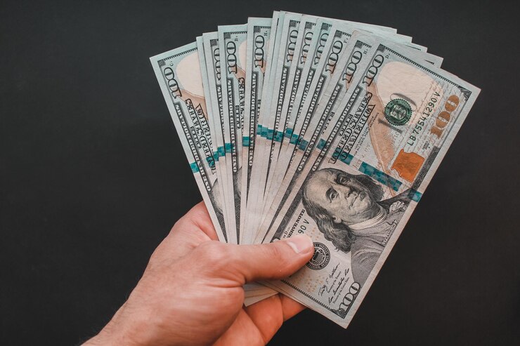 Christi01178's tweet photo. Sign up and start making cash from home!
https://t.co/4lvGwEkfJs
#cashapp #cashappaccepted #cashappaccepted📷 #cashappaccepted📷📷 #cashappavailable #cashappaccepted📷 #acashapp #acashapptag #acashappcard #acashappdownload #acashappaccount https://t.co/GHSyuAKkoN