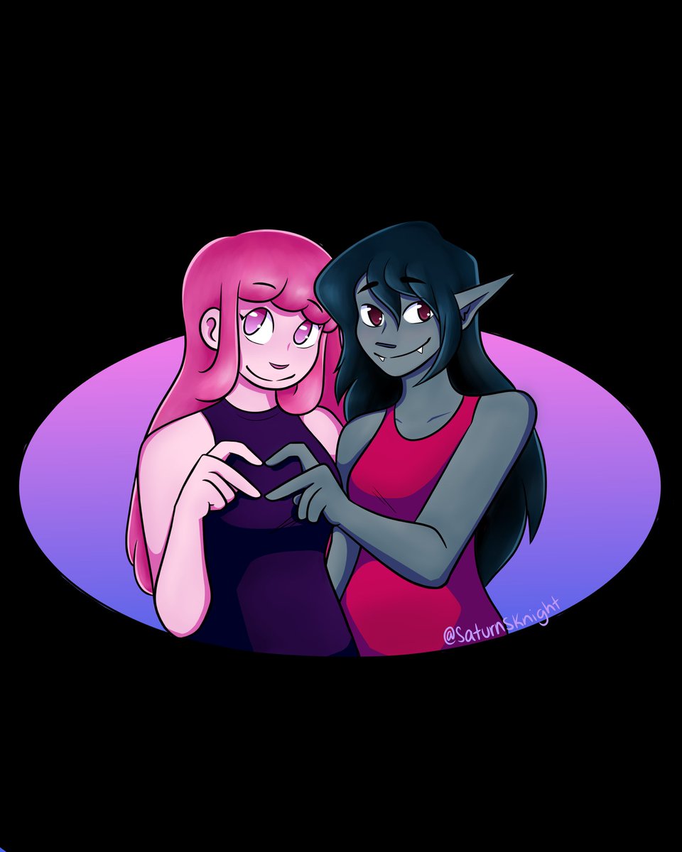 SaturnsKnight's tweet photo. @AtomicRoboto https://t.co/M1jnHPiHQJ