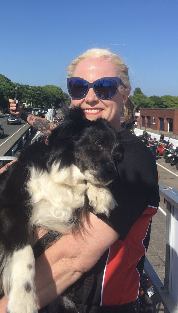 Isla Scott tweet media