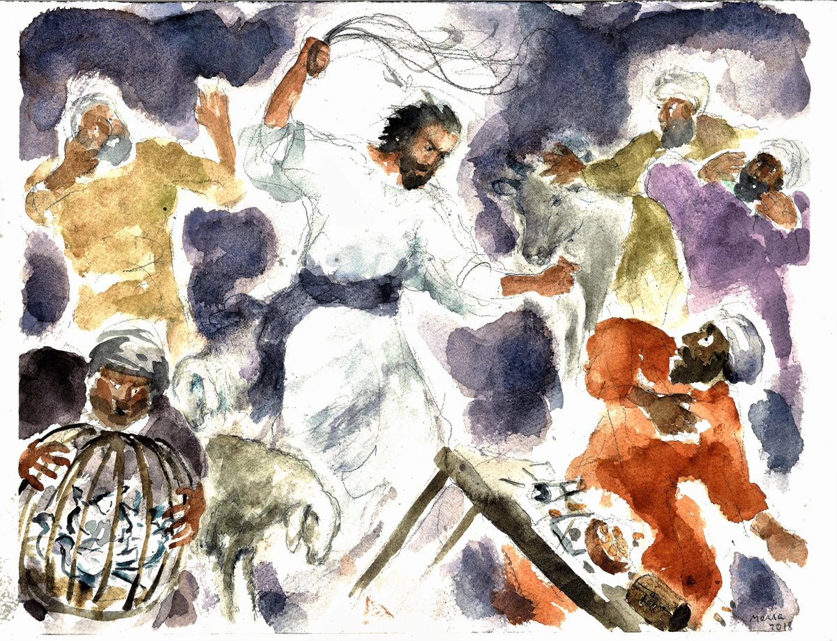 Oggi mi sono chiesto più volte:
mi indigno di fronte all’ipocrisia dominante 
che trasforma un funerale in una celebrazione,una beatificazione,
o mi rattristo dicendo che gli italiani non sanno ciò che dicono 
né ciò che fanno e sopratutto non sanno mai dare un giudizio storico?