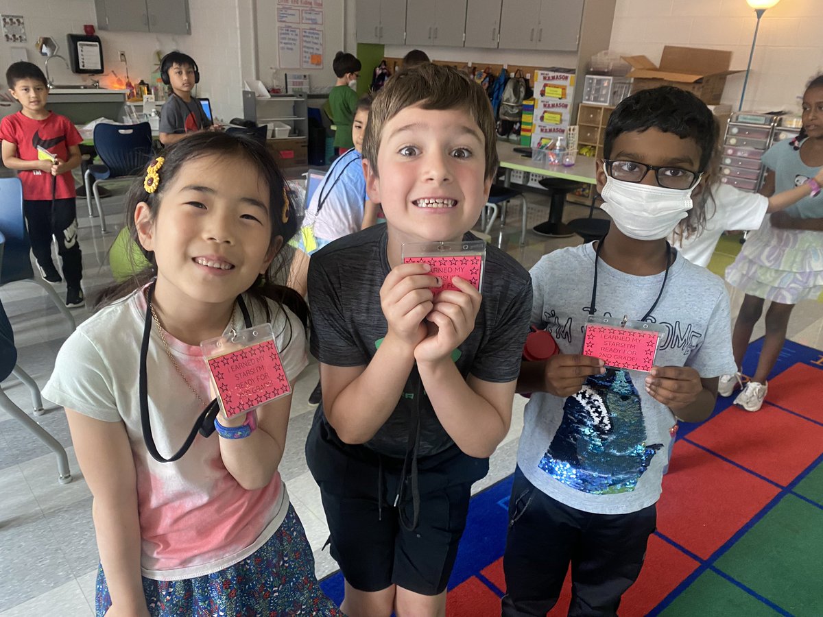 Mrs. Batten tweet media