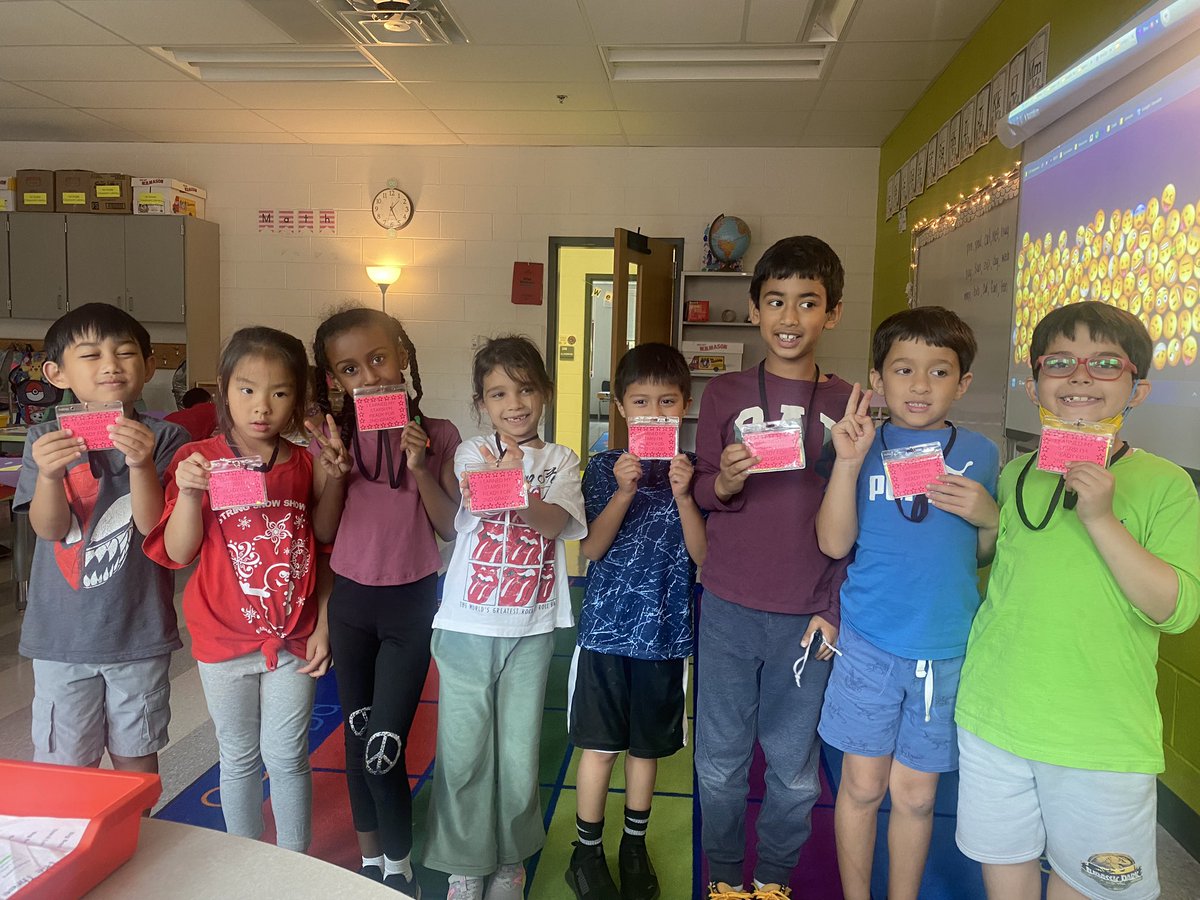 Mrs. Batten tweet media