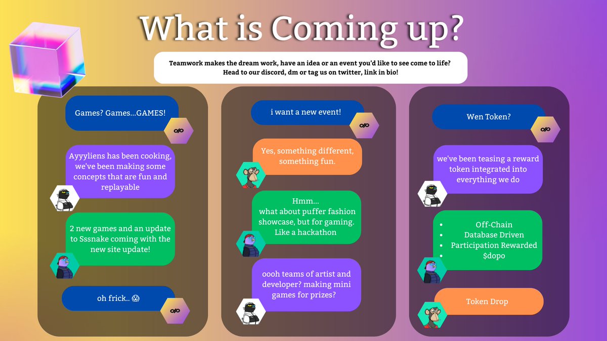 Gutter Arcade tweet media