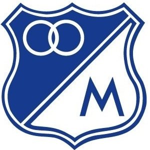 giraltpablo's tweet photo. Los mejores equipos de cada país sudamericano, según el ranking mundial de la IFFHS:

3-Flamengo 🇧🇷
12-Indep'te del Valle 🇪🇨
29-Millonarios 🇨🇴
45-Olimpia 🇵🇾
51-Nacional 🇺🇾
61-Boca Juniors 🇦🇷
142-Bolivar 🇧🇴
145-Sporting Cristal 🇵🇪
204-Colo Colo 🇨🇱
*No aparece ningún cuadro venezolano 🇻🇪