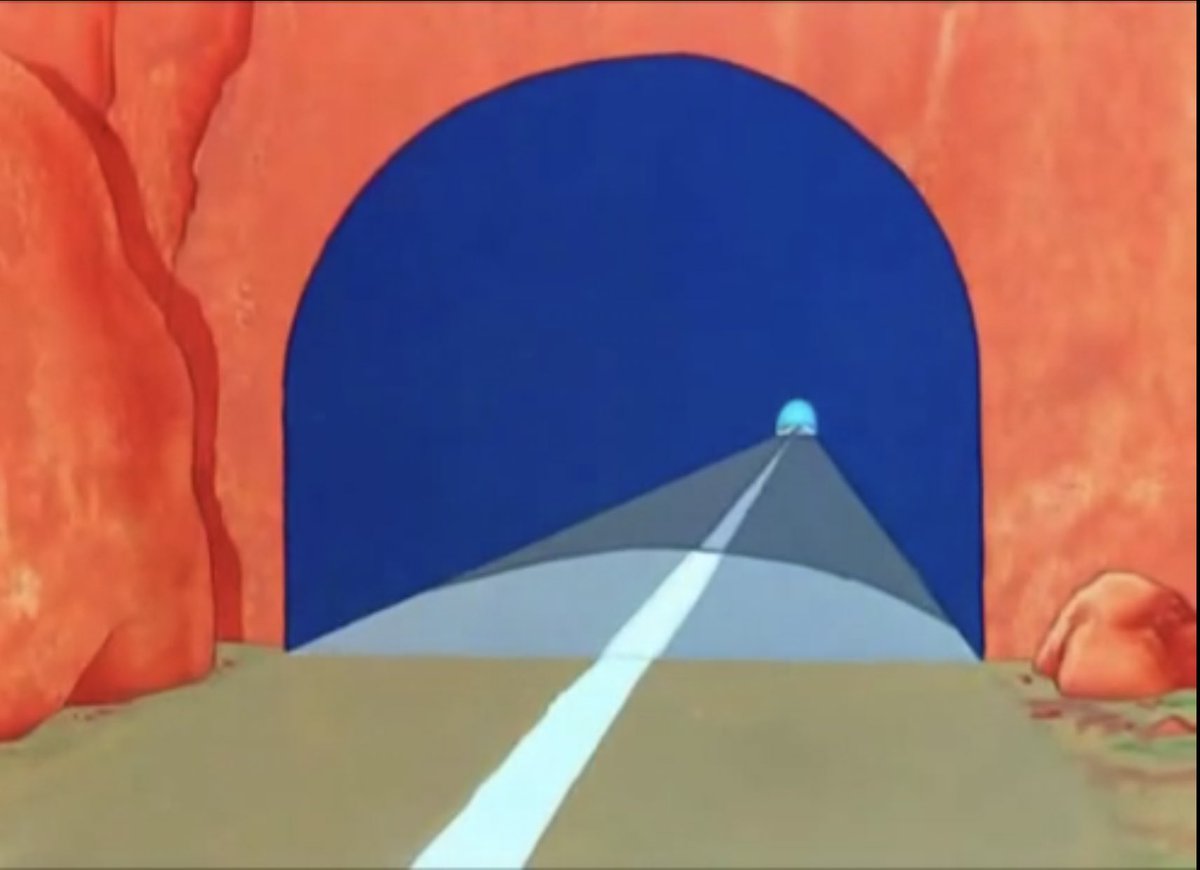 This should be illegal.

(Same road btw)