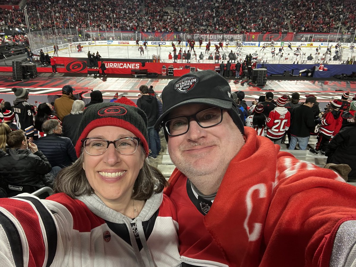 Offsides, you turnip! tweet media