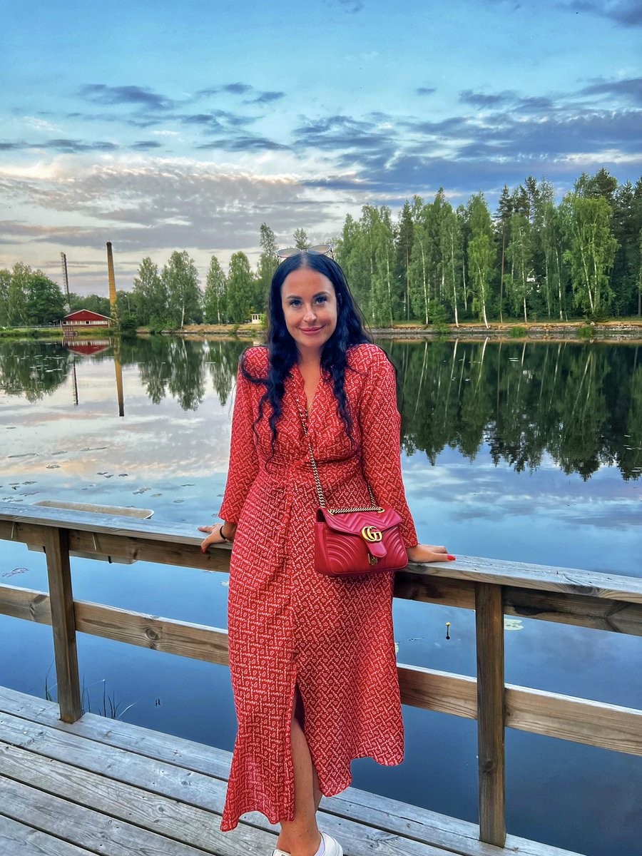 Annika H Rothstein on Twitter: 