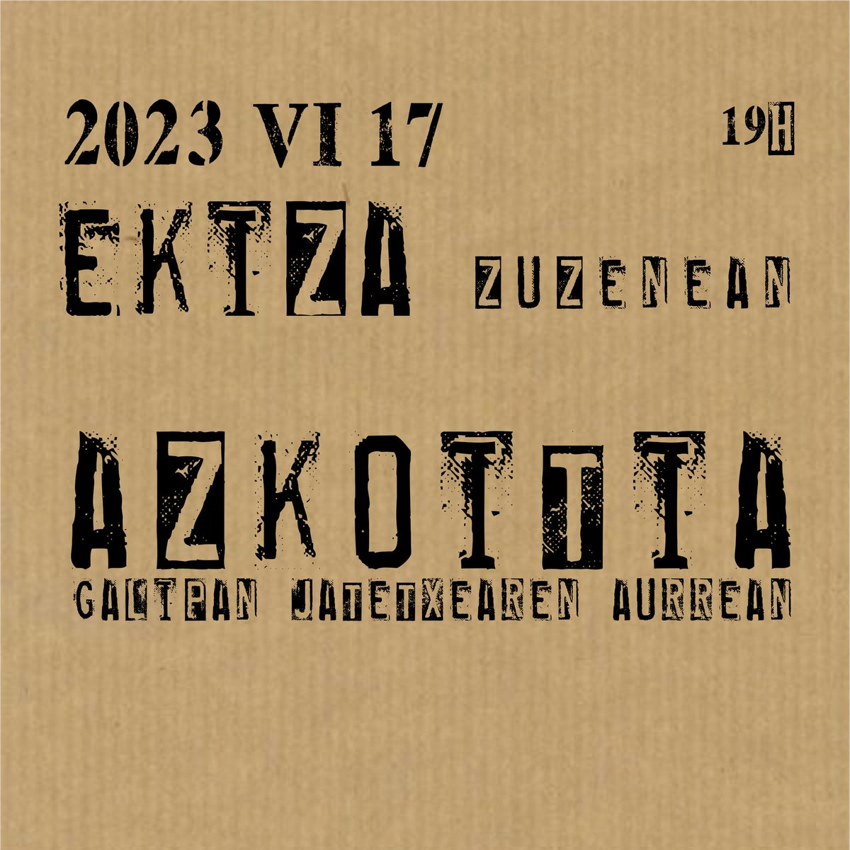 ekiza (@ekiza_twit) on Twitter photo 