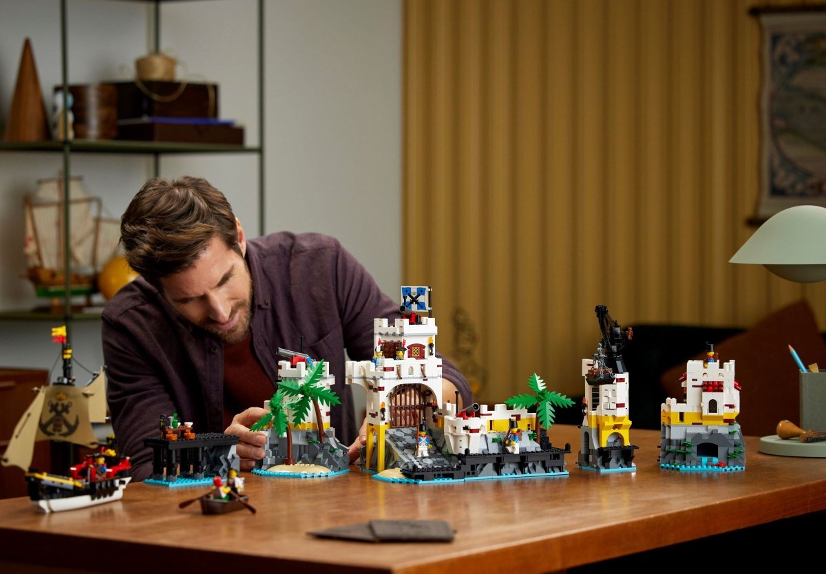 Chillin' tweet media