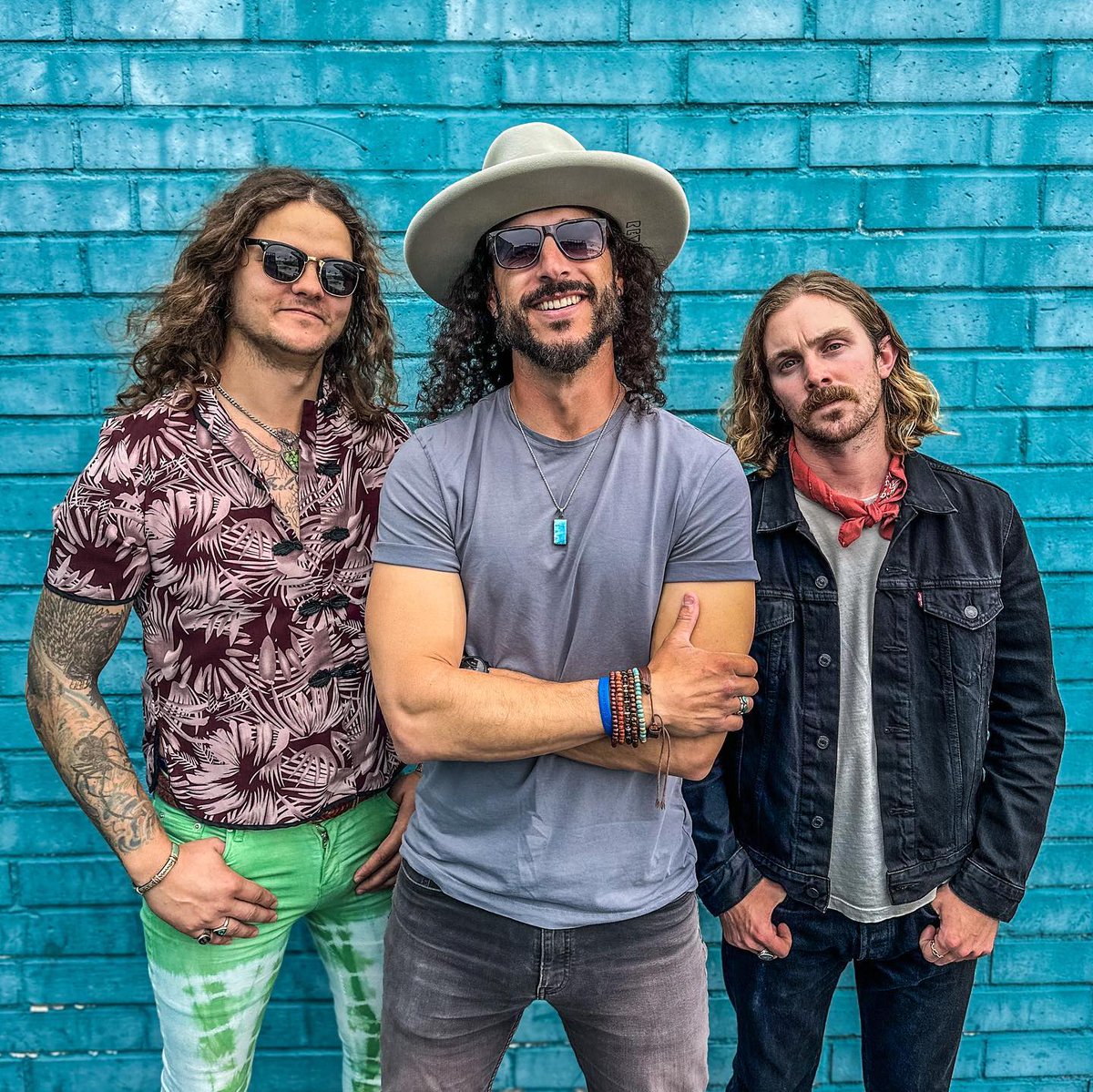 WEST COAST SUMMER TOUR Rolls On... 
6/23 #HuntingtonBeachCA
6/27 #SacramentoCA
6/28 #PortlandOR
6/29 #SeattleWA
6/30 #CottageGroveOR
7/01 #SanJoseCA
7/02 #SantaBarbaraCA
8/04 + 8/05 #MammothLakesCA
8/11 #NewportBeachCA 

🎟️ TICKETS—> DavidRosalesMusic.com/Tour