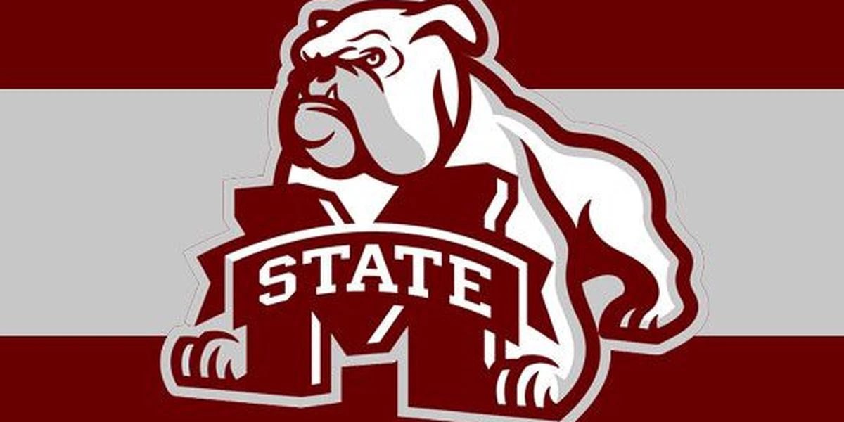 Blessed To Receive an Offer From Mississippi State University 🙏🏾 @coachdt48