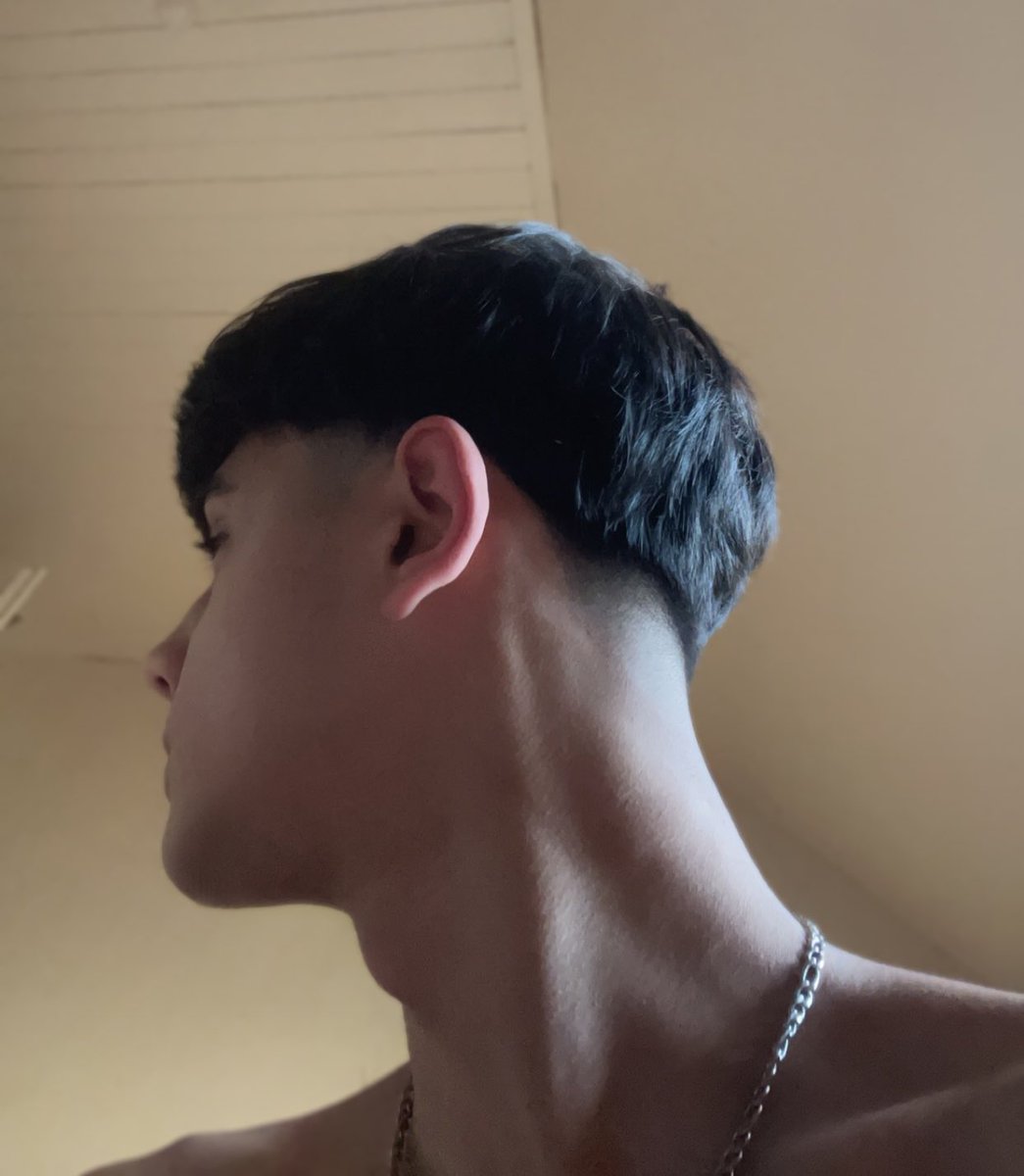 Welcome to my personal account 😁