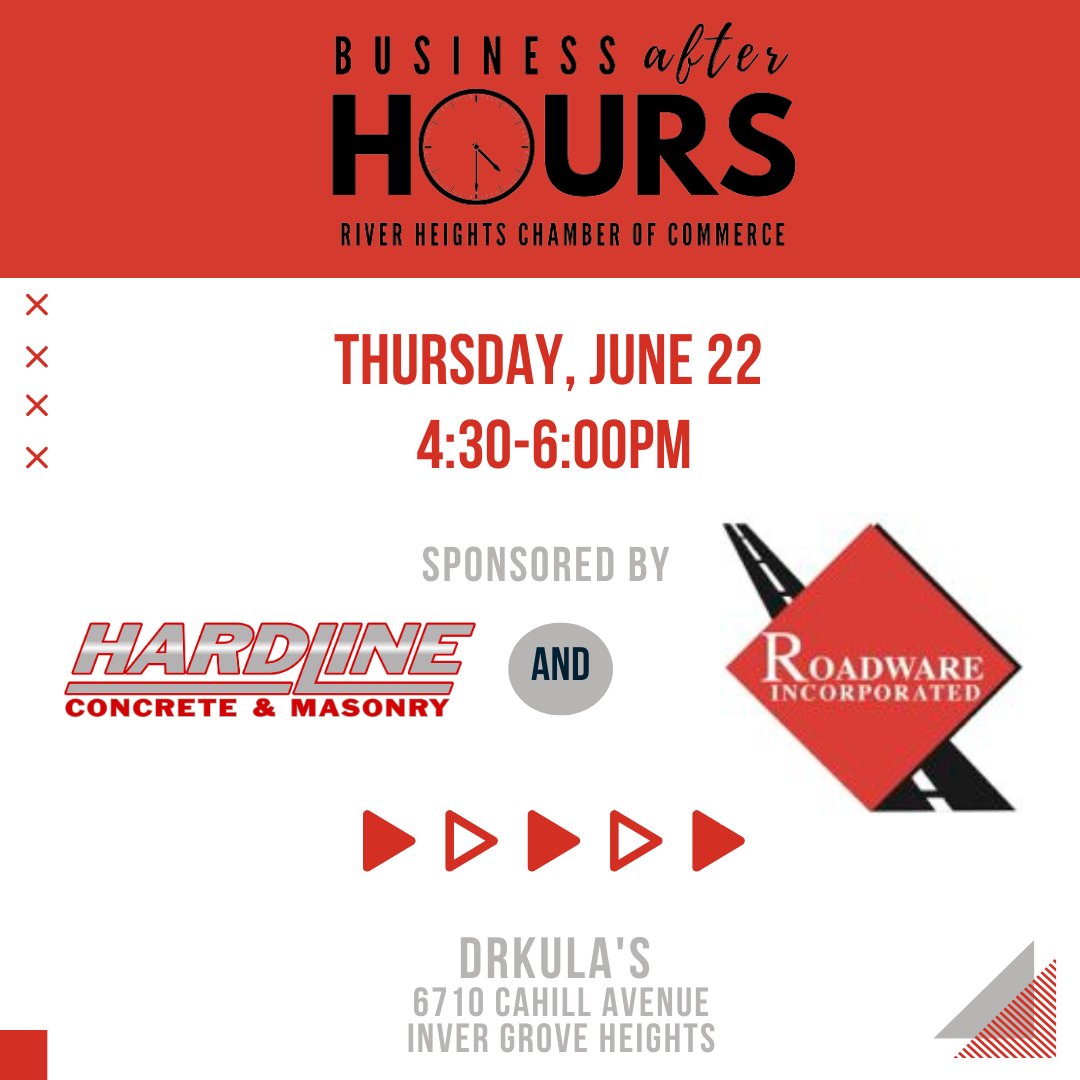 River Heights tweet media