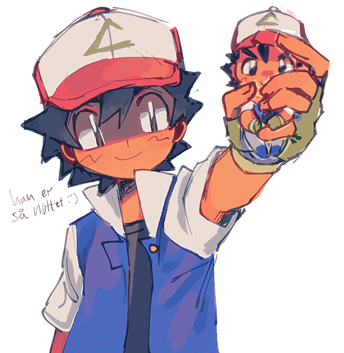 Kayla/Sonia 👑🐉 Loving Leon hours 24/7 💜 on Twitter "RT K0T0H1KA