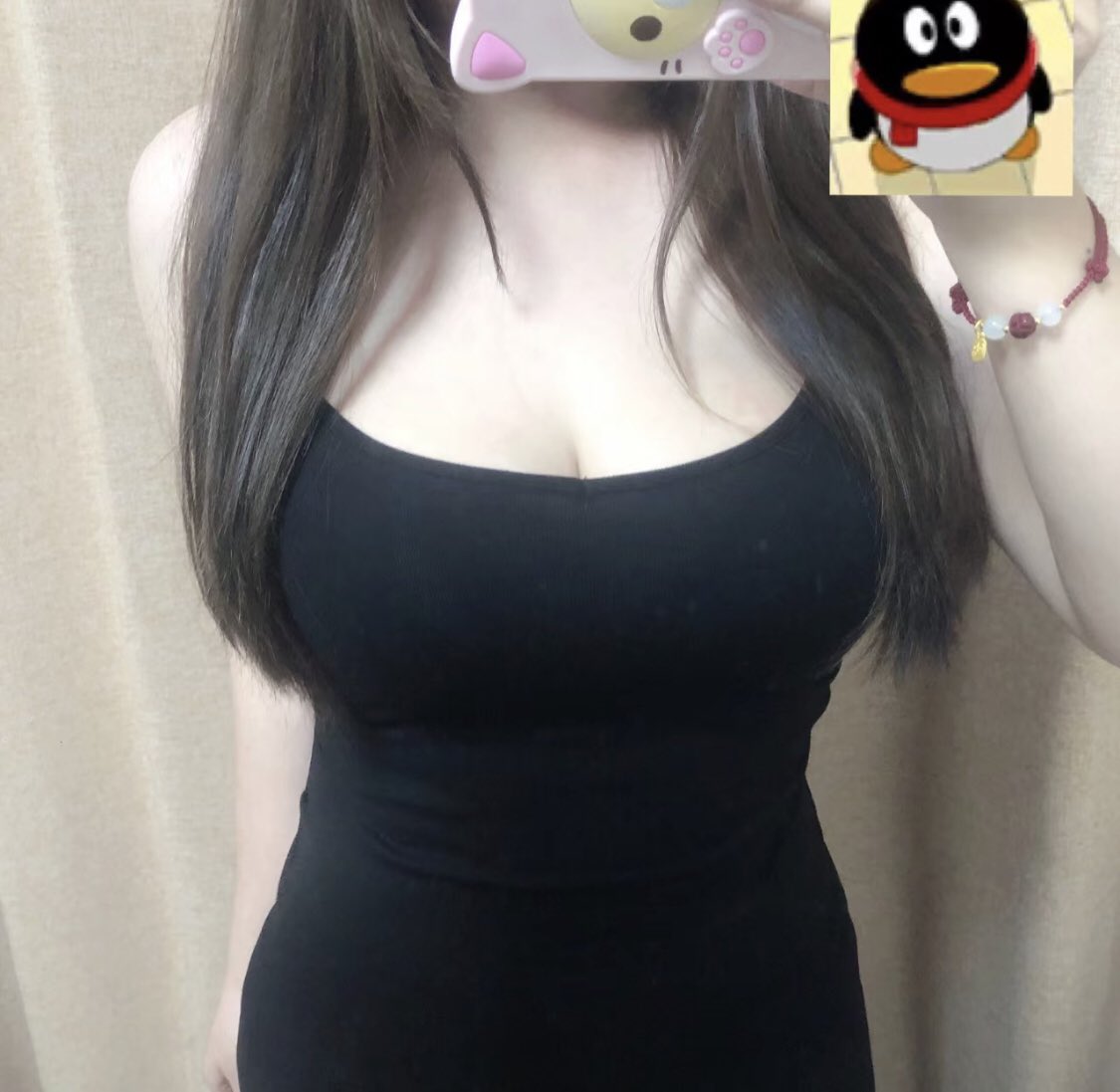 会有那种早泄肌肉贱狗存在吗，好奇