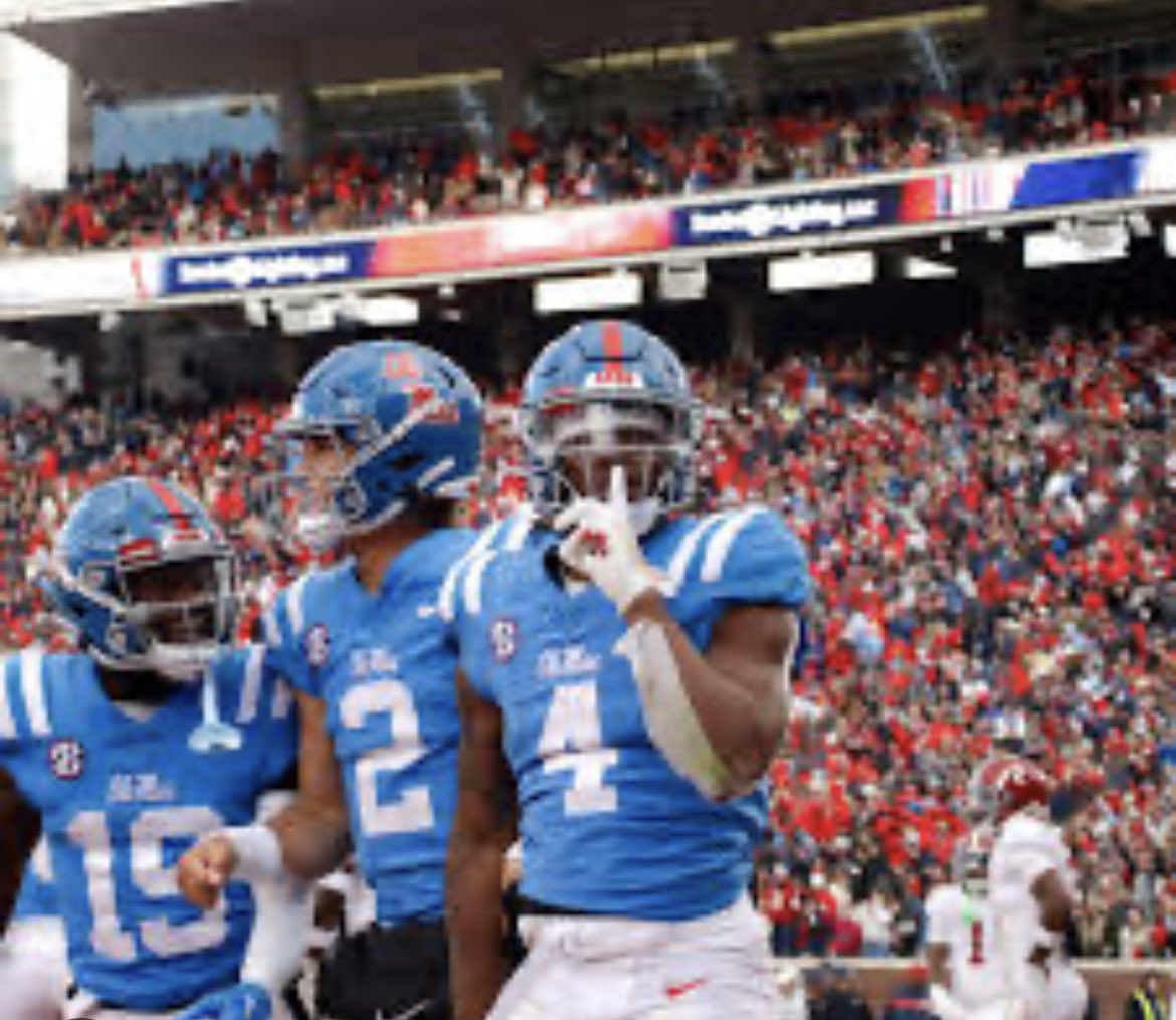 Kentz brown⭐️ tweet media