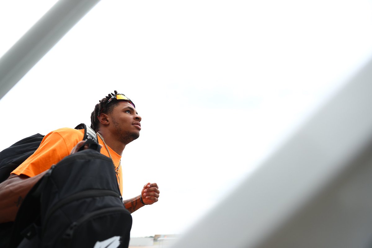 Brent on Twitter "RT NCAABaseball Wheels up to Omaha! 🛫 MCWS x 📸