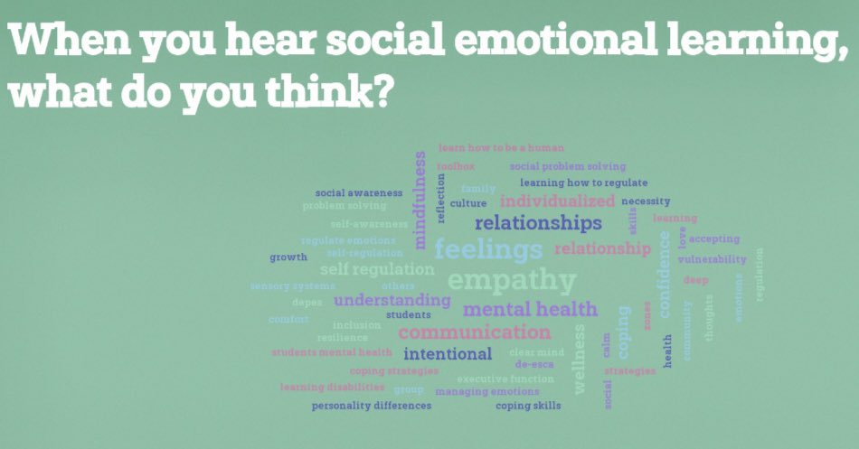 Grateful to continue growing and sharing with these amazing educators at the 2023 Ohio Teacher Leadership Summit today!#KindnessStartsWithME #CometWellness
<a href="/JJplantingseeds/">Dr. Jen Johnson</a> <a href="/MissyMecum/">Missy Mecum</a> <a href="/MasonSchools/">Mason City Schools</a> <a href="/OHEducation/">OH Dept of Ed and Workforce</a>