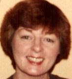 Understandably distressed over the recent death of her baby, Barbara Baumann drove to the #PikesPeak area and #disappeared in 1982. tinyurl.com/y2crks7m