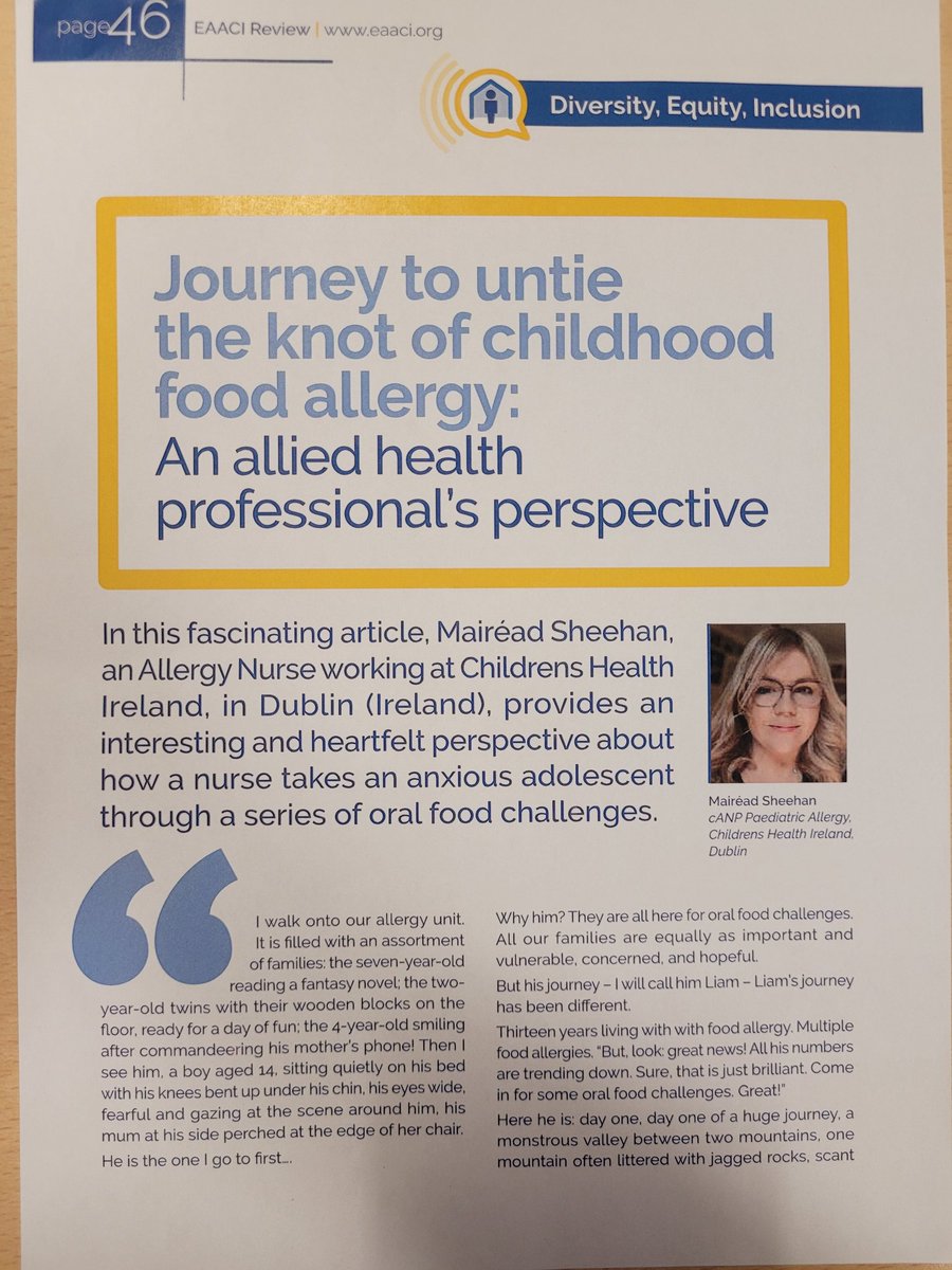 Mairéad Sheehan tweet media