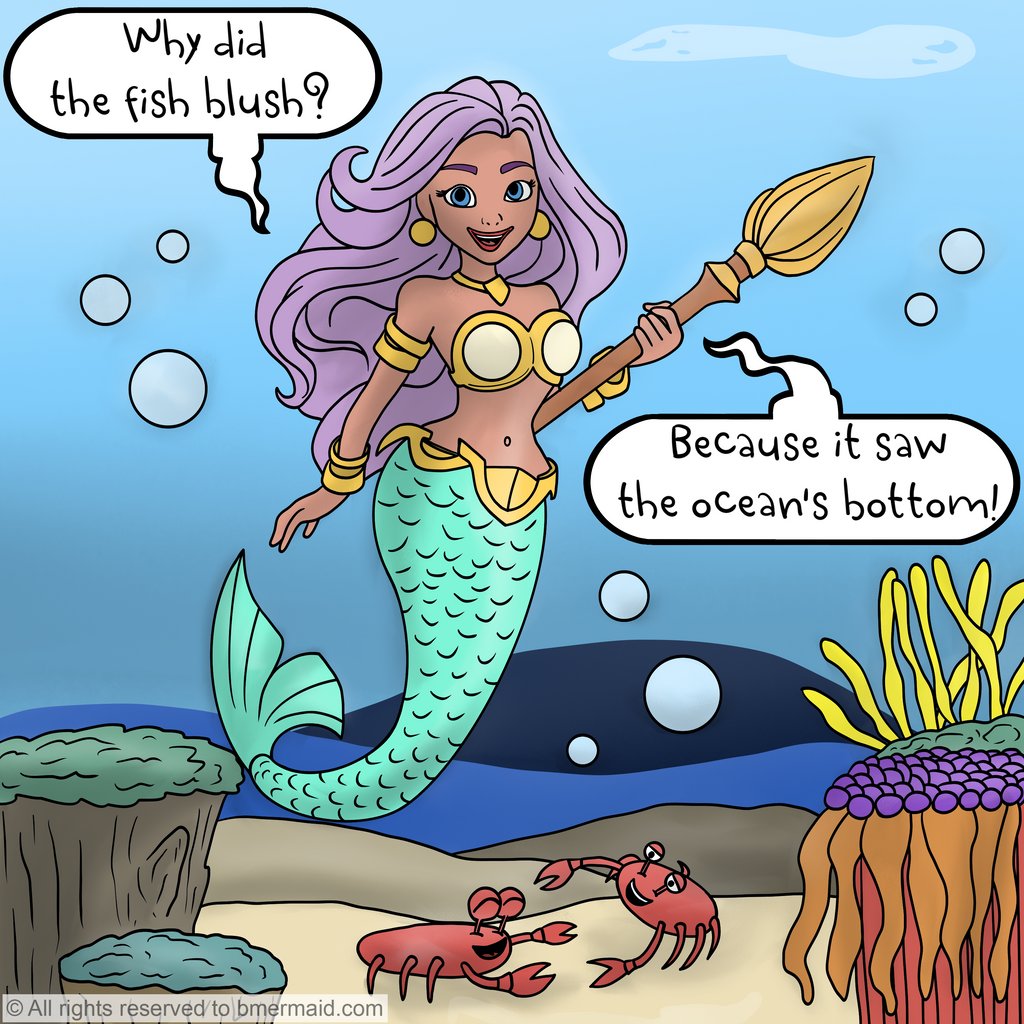 _Be_Mermaid's tweet photo. "Zoey's Oceanic Jokes" coloring page.
_be_mermaid https://t.co/AK3eUvWCnG #canvaspainting #craftforsoul #acrylicpainting #loveforacrylics❤️ #mermaid #bemermaid #serenity #ocean #custom #handmade #underthesea #undertheocean #swim #mystical #mythical #mythicalcreatures https://t.co/nv8XfMMJcB
