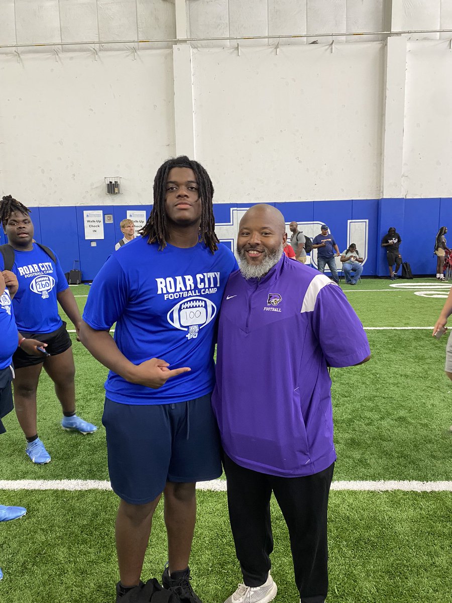 Jaylen Anderson tweet media