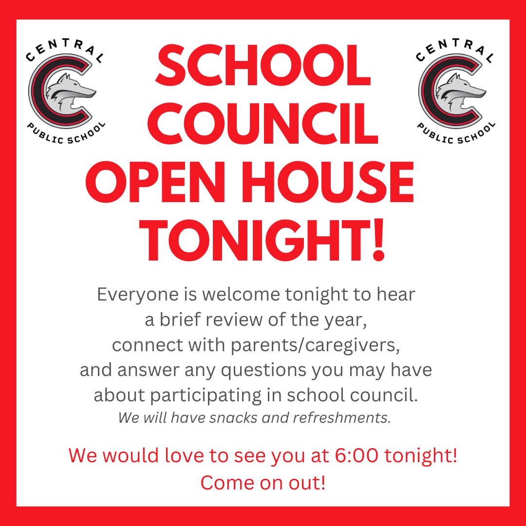 Central PS (@ctrwrdsb) on Twitter photo 