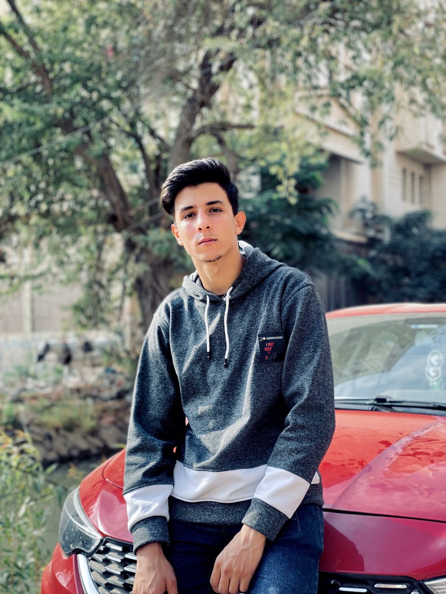 اللهم إنك عفو كريم تحب العفو فاعف عنا 🩵☄️