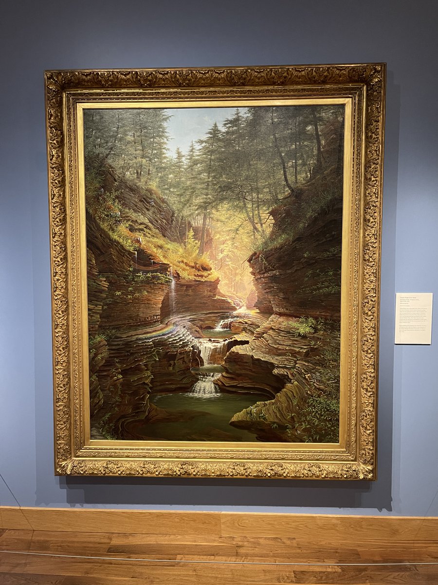 Cat Polivoda tweet media