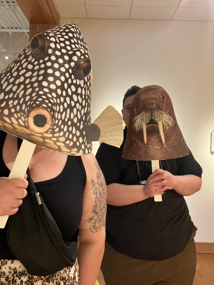 Cat Polivoda tweet media