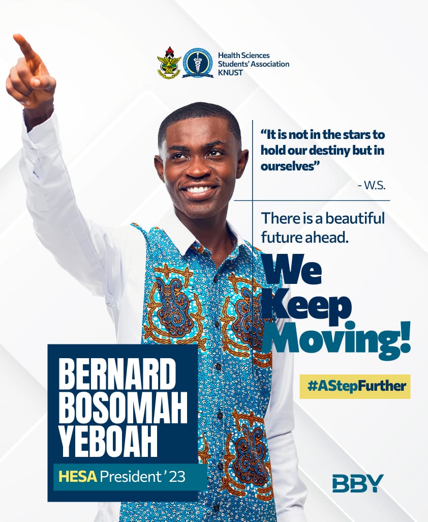 affi_wah's tweet photo. #hesadecided We keep moving forward♥ 
Congratulations @Dr__BBY https://t.co/68VXIob04T