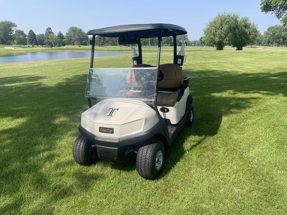 CCSFGolf tweet media