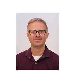 EDiCTS Study tweet media