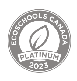 We are so proud of our Eco Team and all that we have accomplished together. Way to go, Eco Lions! Your Eco Team Leaders are so proud of your dedication and passion to make our world a brighter, healthier, and greener planet. Keep up the great work! Go Lions!🦁💚♻️🌎🌿🐾