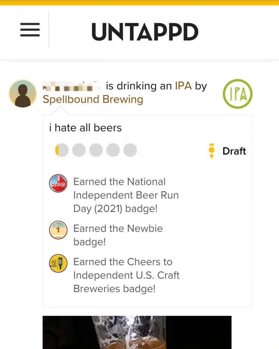 pilsnerish (@pilsnerish) on Twitter photo 